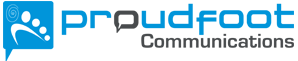 Proudfoot Communications