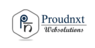 Proudnxt