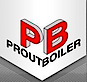 Prout Boiler