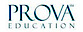Prova Education