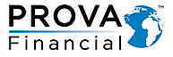 Prova Financial