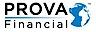 Prova Financial