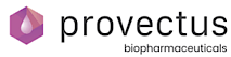 Provectus