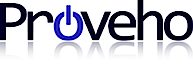 Proveho Advisory