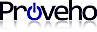 Proveho Advisory's company profile