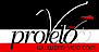ProVelo