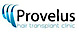 Provelus Hair Transplantation