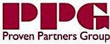 Proven Partners Group's logo Proven Partners Group's Company logo