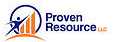 Proven Resource's logo Proven Resource's Company logo