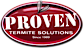 Proventermitesolutions