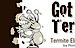 Got Termites