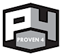 Proven4