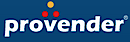 Provendervending