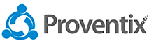 Proventix