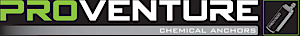 ProVenture Solutions's logo ProVenture Solutions's Company logo