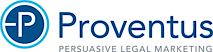 Proventus Consulting