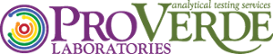 ProVerde Laboratories