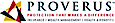 Proverusinc