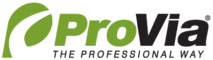 ProVia