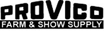 Provico Farm & Show Supply, LLC.'s logo Provico Farm & Show Supply, LLC.'s Company logo