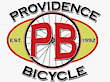 Providence Bicycle