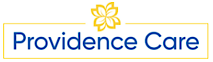 Providence Care