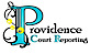 Providence Court Reporting