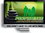 Providence Family Chiropractic Pllc
