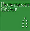 Providence Group L.P's logo Providence Group L.P's Company logo