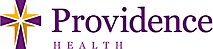Providence Health