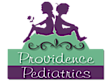 Providencekidsdoc