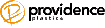 Providence Plastics
