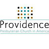 Providence Presbyterian Church Pca, Lubbock, Tx
