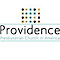 Providence Presbyterian Church Pca, Lubbock, Tx's company profile