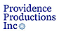 Providencefilmproduction
