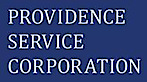 Providence Service Corporation
