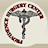 Creeksideasc's Competitor - Providence Surgery logo