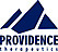 Providence Therapeutics