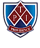 Providence Training Institute-arizona