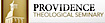 Providenceseminary