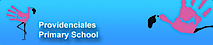 Providenciales Primary School