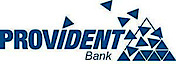 Provident Bank