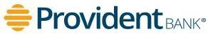 Provident Bank