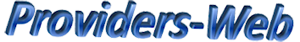 Providers-web's logo Providers-web's Company logo