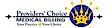 Providerschoiceaz