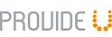 ProvideU 