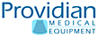 Providian Medical