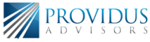 Providusadvisors's logo Providusadvisors's Company logo