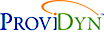 ProviDyn