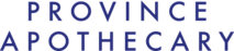 Province Apothecary